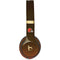 NFL Cleveland Browns Breakaway Studio Wireless 3 Skin