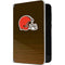NFL Cleveland Browns Breakaway Surface Duo Skin