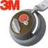 NFL Cleveland Browns Breakaway Surface Headphones Skin