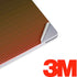 NFL Cleveland Browns Breakaway Surface Laptop 3 13.5in Skin