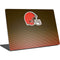 NFL Cleveland Browns Breakaway Surface Laptop 4 15in Skin