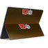 NFL Cleveland Browns Breakaway Surface Pro 6 Skin