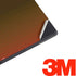 NFL Cleveland Browns Breakaway Surface Pro 6 Skin