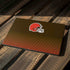 NFL Cleveland Browns Breakaway Surface Pro 7 Skin