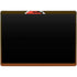NFL Cleveland Browns Breakaway Surface Pro 8 Skin