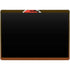 NFL Cleveland Browns Breakaway Surface Pro 9 Skin