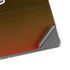 NFL Cleveland Browns Breakaway Surface Pro 9 Skin