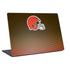 NFL Cleveland Browns Breakaway Universal Laptop 15in (12.2 x 8.8in) Skin