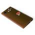 NFL Cleveland Browns Breakaway Xbox Adaptive Controller Skin