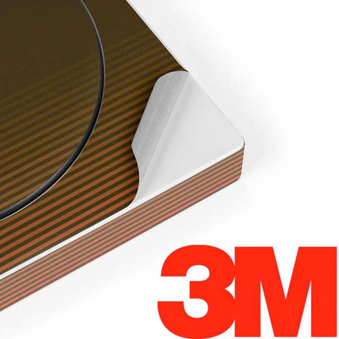 NFL Cleveland Browns Breakaway Xbox Adaptive Controller Skin
