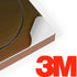 NFL Cleveland Browns Breakaway Xbox Adaptive Controller Skin