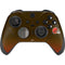 NFL Cleveland Browns Breakaway Xbox Elite Wireless Controller Series 2 Skin