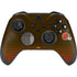 NFL Cleveland Browns Breakaway Xbox Elite Wireless Controller Series 2 Skin
