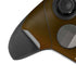 NFL Cleveland Browns Breakaway Xbox Elite Wireless Controller Series 2 Skin