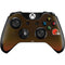 NFL Cleveland Browns Breakaway Xbox One Controller Skin