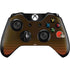 NFL Cleveland Browns Breakaway Xbox One Controller Skin