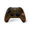 NFL Cleveland Browns Breakaway Xbox One X Controller Skin