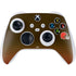 NFL Cleveland Browns Breakaway Xbox Series S Controller Skin