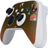 NFL Cleveland Browns Breakaway Xbox Series S Controller Skin