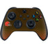 NFL Cleveland Browns Breakaway Xbox Series X Bundle Skin