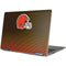 NFL Cleveland Browns Breakaway Yoga 710 14in Skin