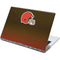 NFL Cleveland Browns Breakaway Yoga 910 2-in-1 14in Touch-Screen Skin