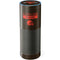 NFL Cleveland Browns Brown Performance Series Amazon Echo Skin