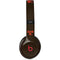 NFL Cleveland Browns Brown Performance Series Beats Solo 2 Wireless Skin