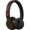 NFL Cleveland Browns Brown Performance Series Beats Solo Pro Skin