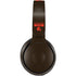 NFL Cleveland Browns Brown Performance Series Beats Solo Pro Skin