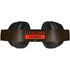 NFL Cleveland Browns Brown Performance Series Beats Solo Pro Skin