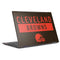 NFL Cleveland Browns Brown Performance Series HP Envy Skin