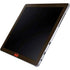 NFL Cleveland Browns Brown Performance Series Galaxy Book 12in Skin