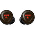 NFL Cleveland Browns Brown Performance Series Galaxy Buds Skin