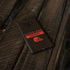NFL Cleveland Browns Brown Performance Series Galaxy Note 9 Skin