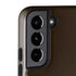 NFL Cleveland Browns Brown Performance Series Galaxy S22 Plus Pro Case