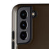 NFL Cleveland Browns Brown Performance Series Galaxy S22 Pro Case