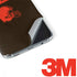 NFL Cleveland Browns Brown Performance Series Galaxy S8 Skin