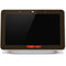 NFL Cleveland Browns Brown Performance Series Google Home Hub Skin