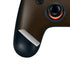 NFL Cleveland Browns Brown Performance Series Google Stadia Controller Skin