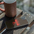 NFL Cleveland Browns Brown Performance Series iPhone 11 Pro Max Skin