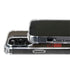 NFL Cleveland Browns Brown Performance Series iPhone 14 Pro MagSafe Case