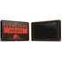 NFL Cleveland Browns Brown Performance Series Nintendo Switch Bundle Skin