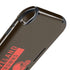 NFL Cleveland Browns Brown Performance Series Nintendo Switch Lite Skin