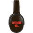 NFL Cleveland Browns Brown Performance Series Skullcandy Venue Skin