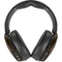 NFL Cleveland Browns Brown Performance Series Skullcandy Venue Skin