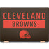 NFL Cleveland Browns Brown Performance Series HP Spectre Skin