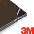 NFL Cleveland Browns Brown Performance Series HP Spectre Skin