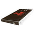 NFL Cleveland Browns Brown Performance Series Xbox Adaptive Controller Skin