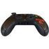 NFL Cleveland Browns Brown Performance Series Xbox Series X Controller Skin
